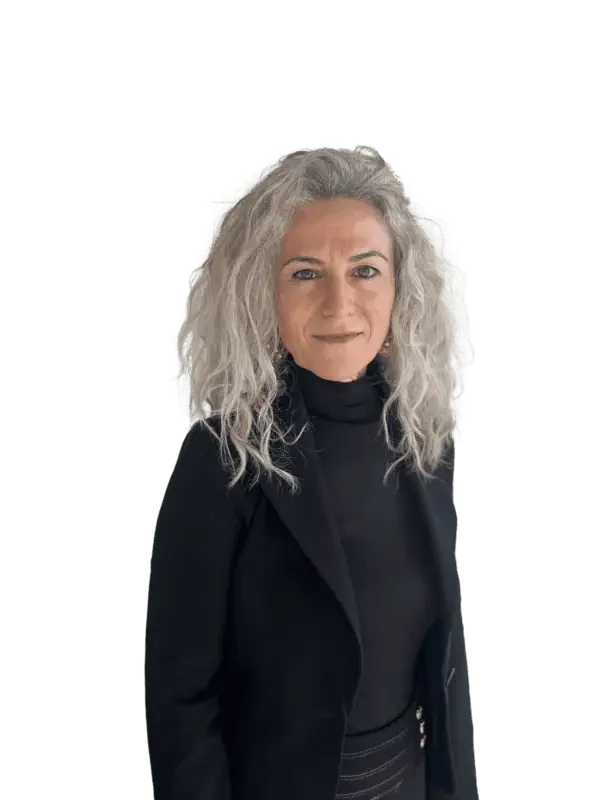 carol