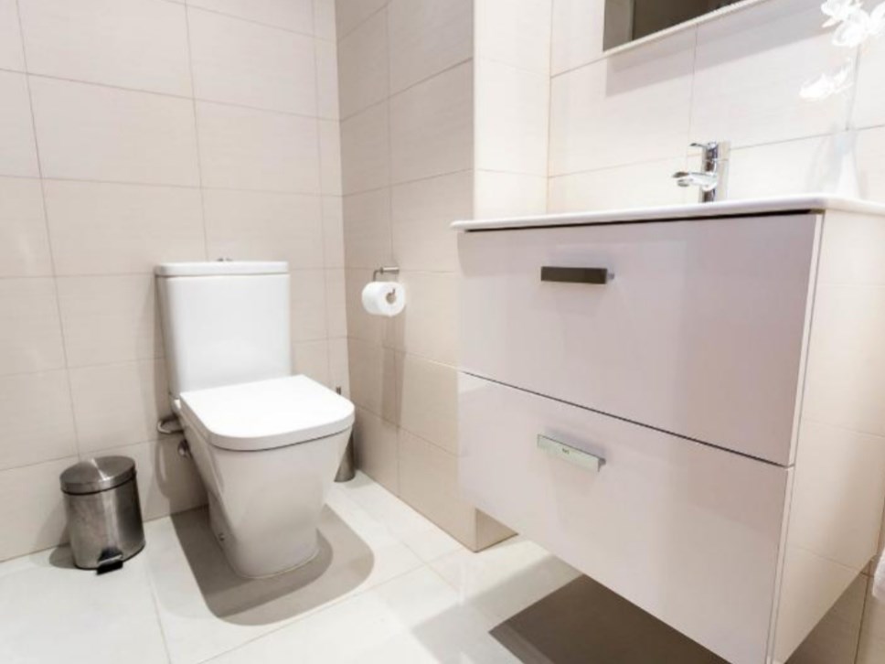 villa_00993_ori_12.jpeg