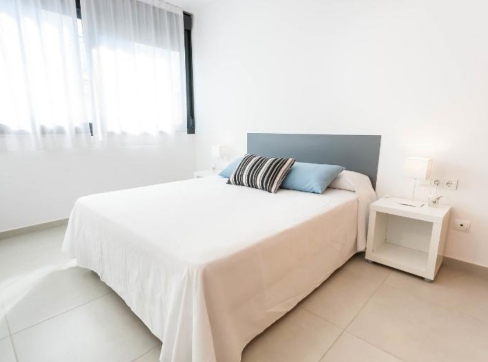villa_00993_ori_26.jpeg