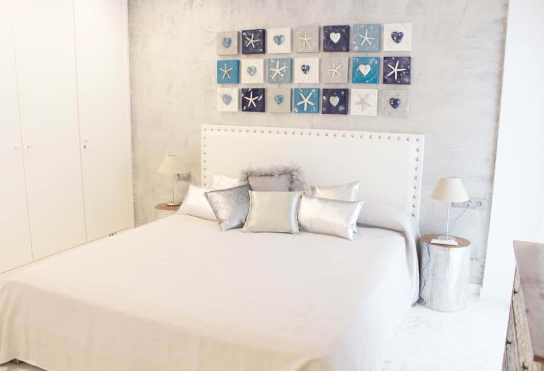 villa_01153_ori_09.jpg