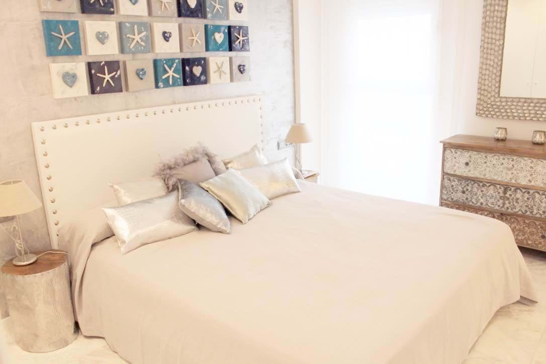 villa_01153_ori_10.jpg