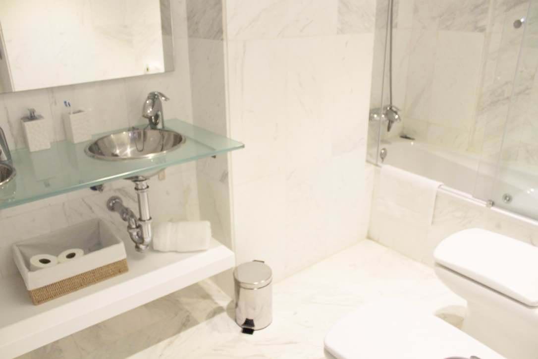 villa_01153_ori_11.jpg