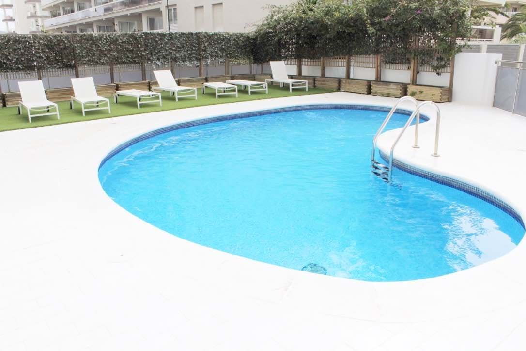 villa_01153_ori_13.jpg