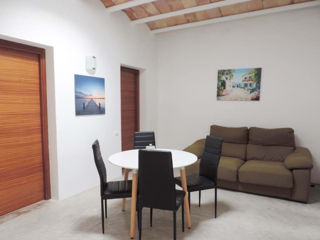 villa_01382_ori_11.jpg
