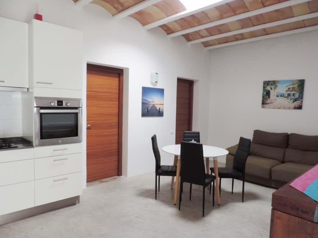 villa_01382_ori_12.jpg