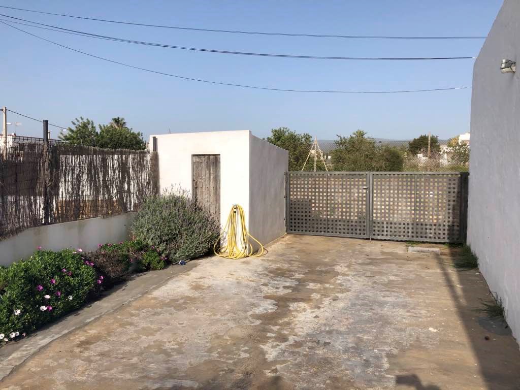 villa_01382_ori_16.jpg