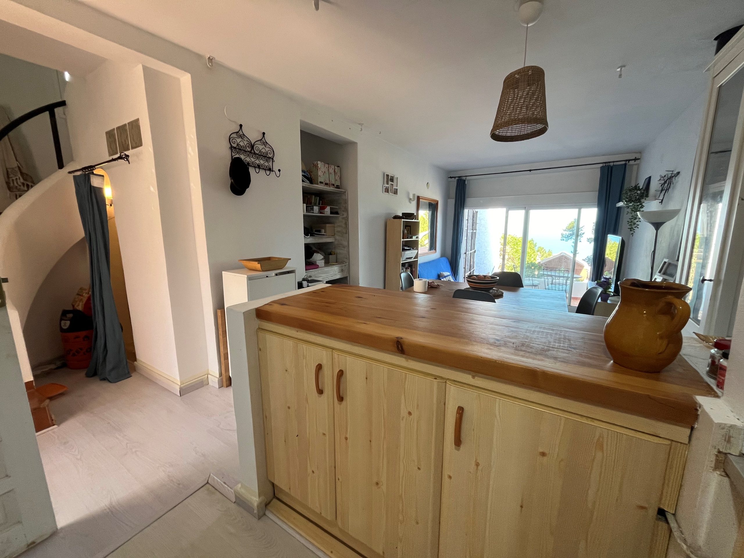 villa_01507_ori_19.jpeg
