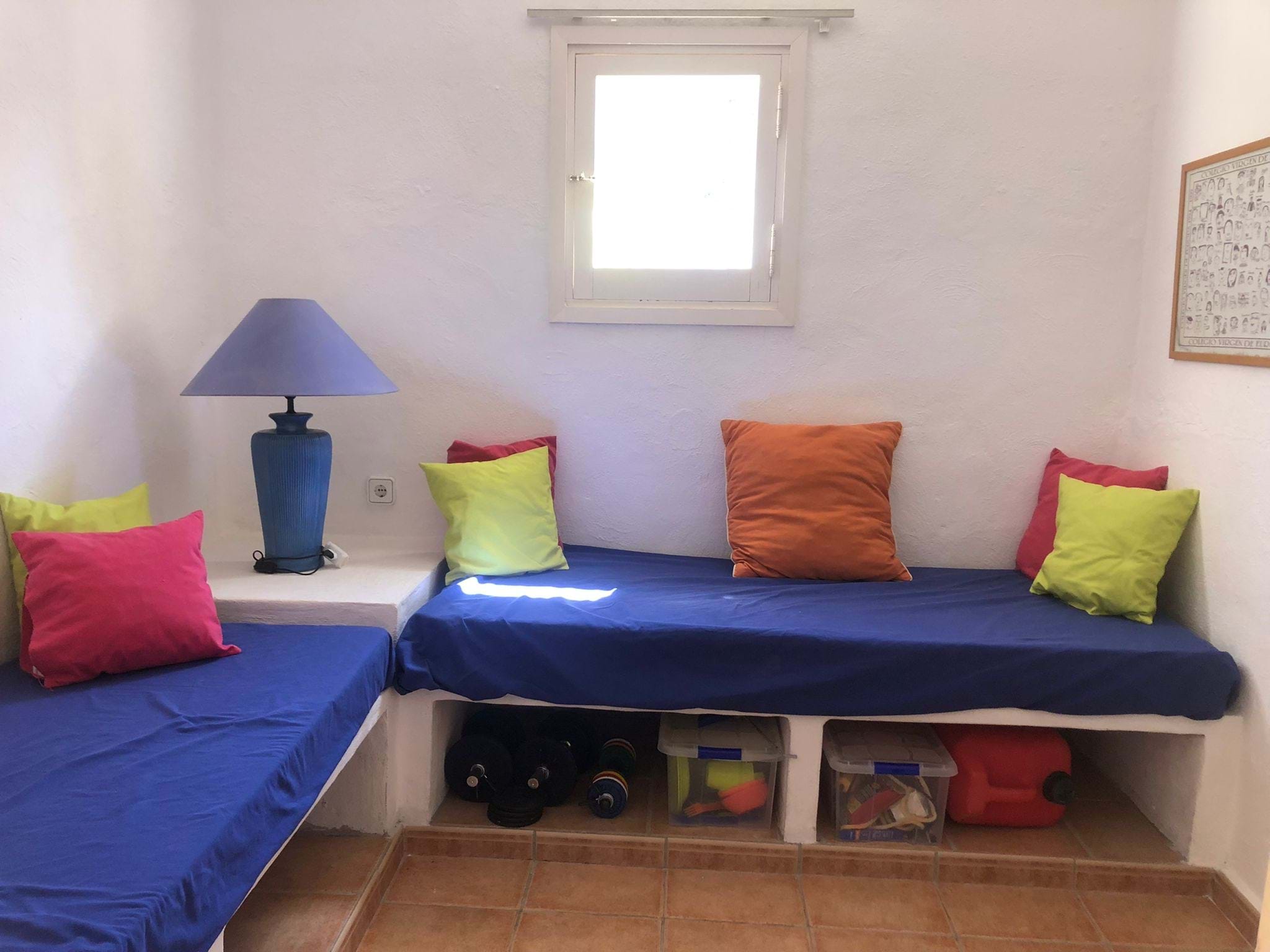 villa_01509_ori_13.jpeg
