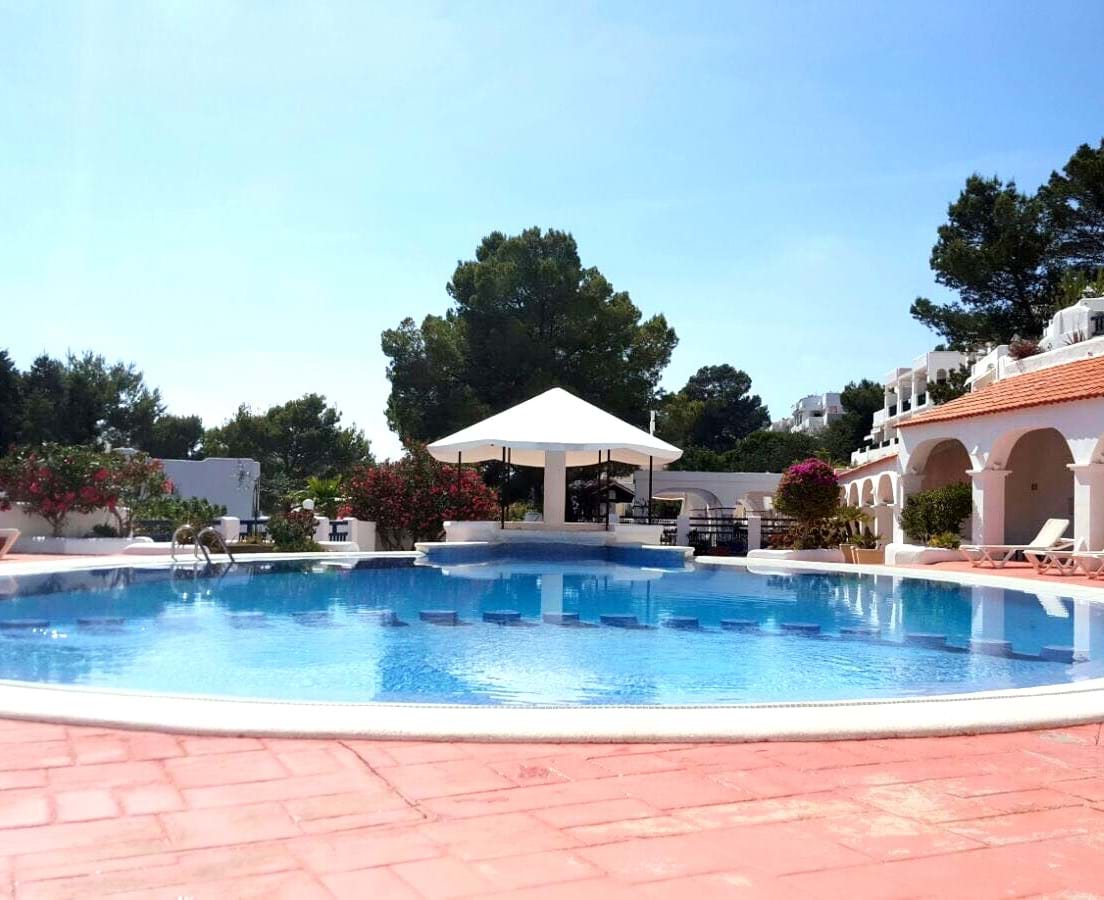villa_01509_ori_15.jpg