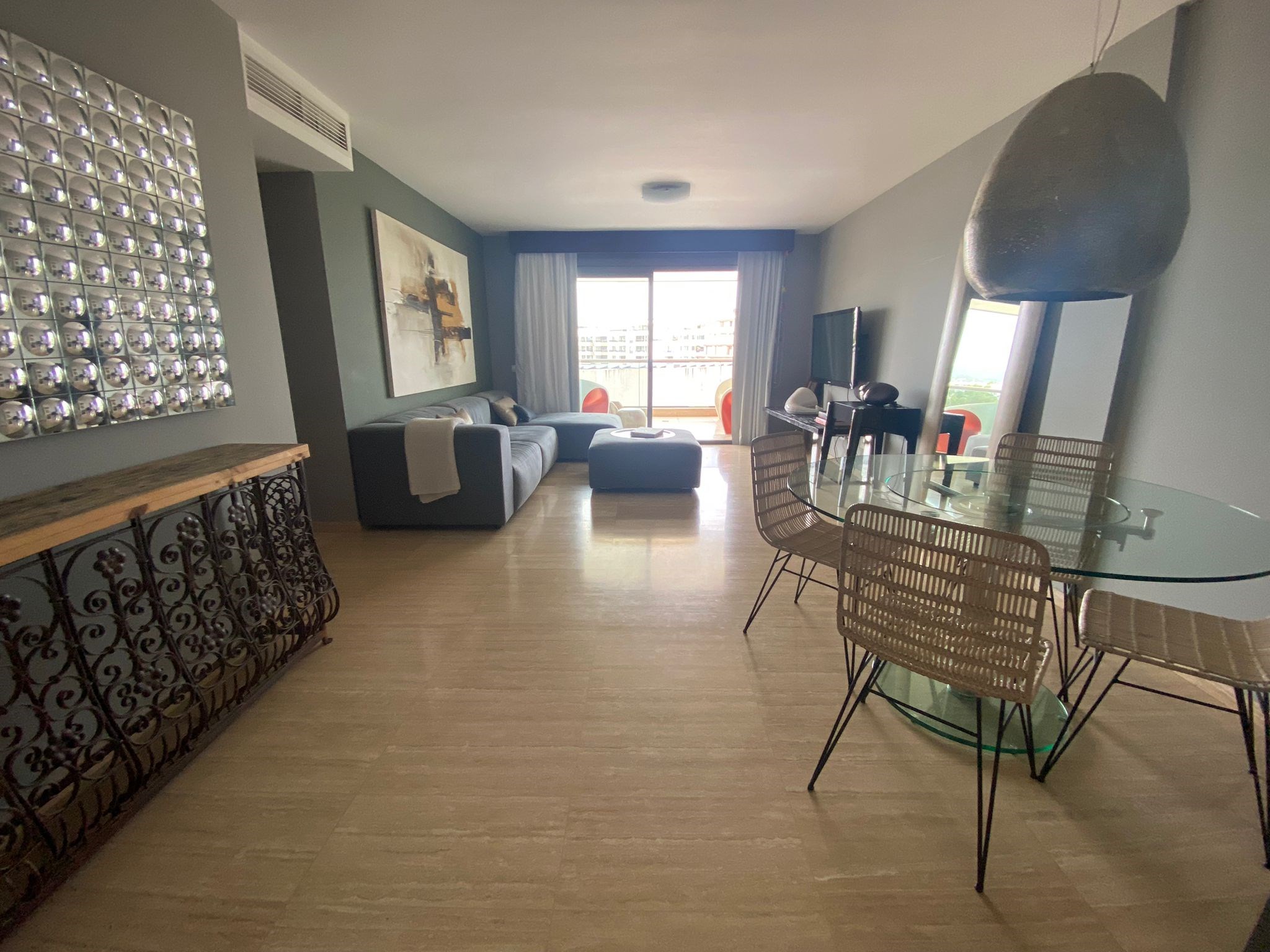 villa_01533_ori_11.jpeg