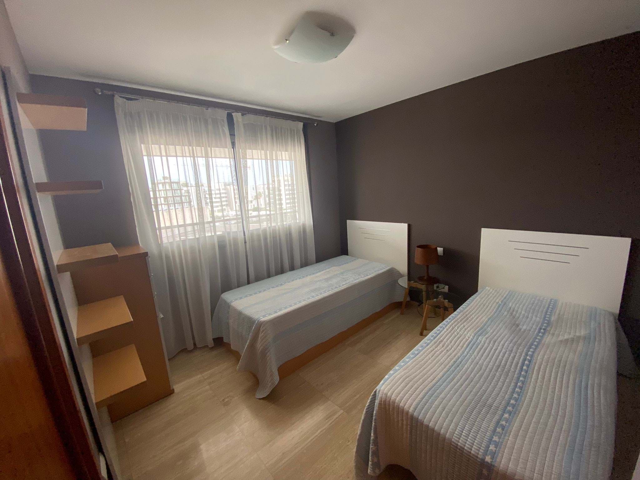 villa_01533_ori_20.jpeg