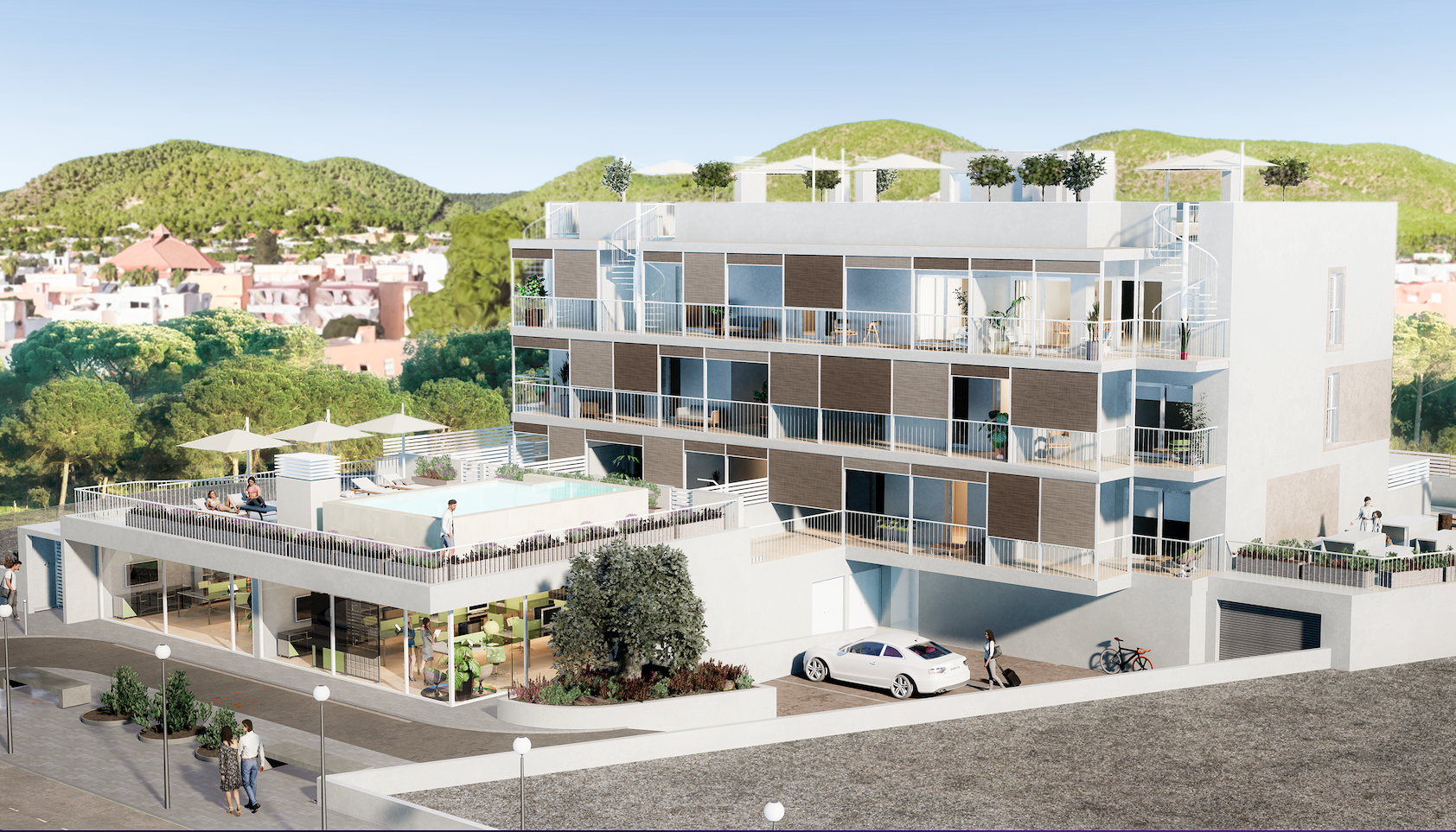 villa_01714_ori_03.png