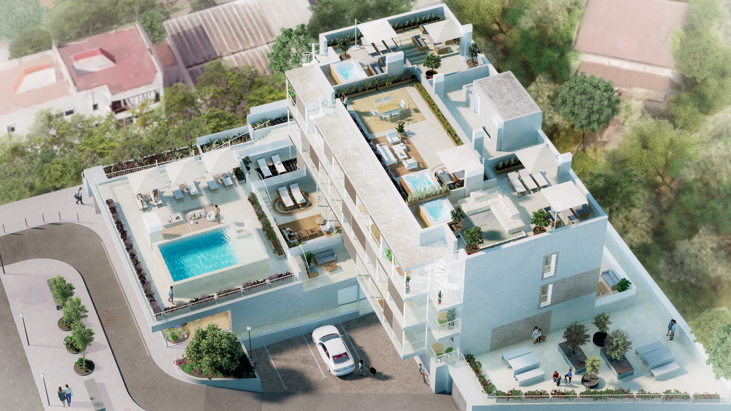 villa_01714_ori_07.png