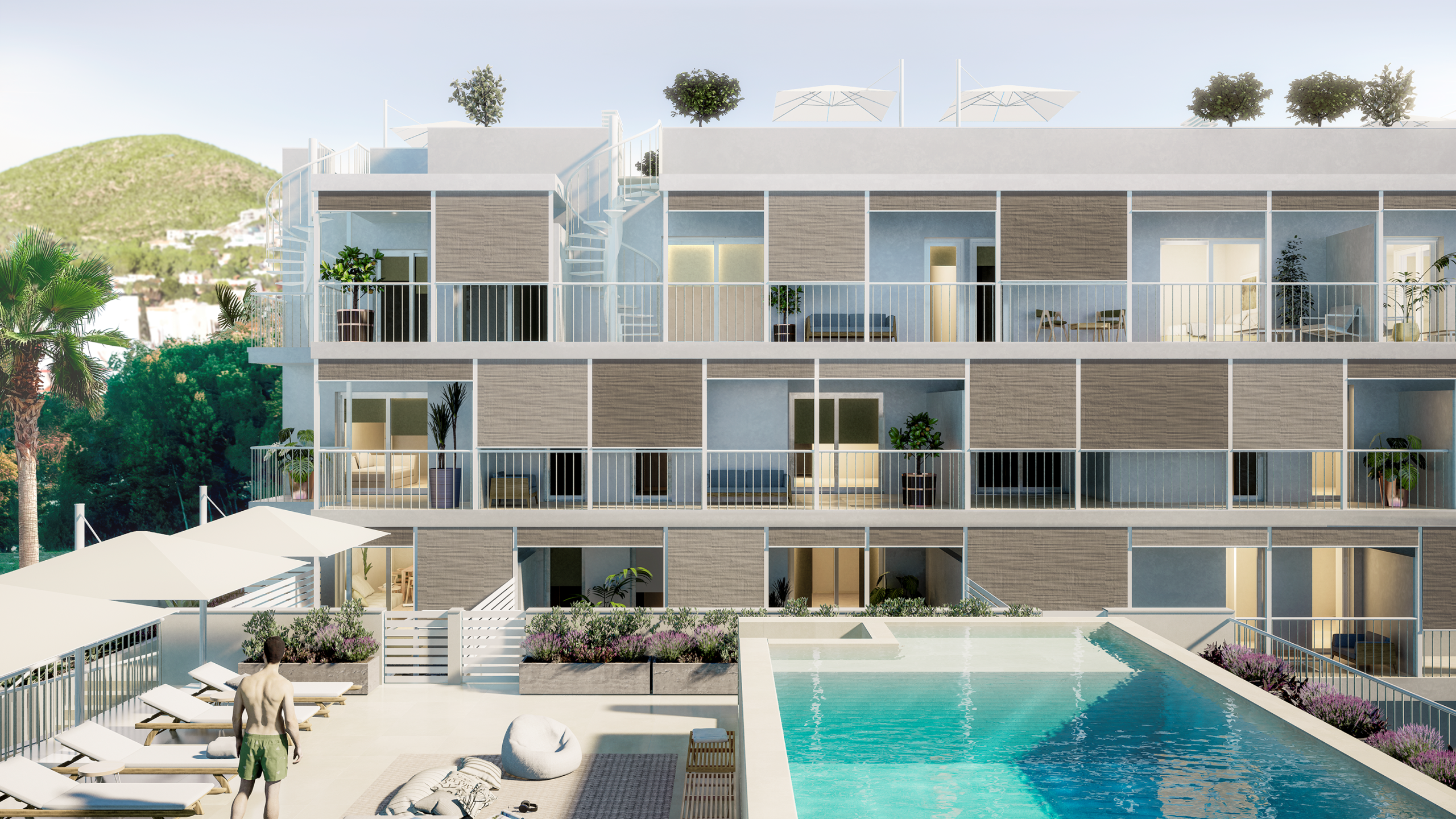 villa_01714_ori_08.png