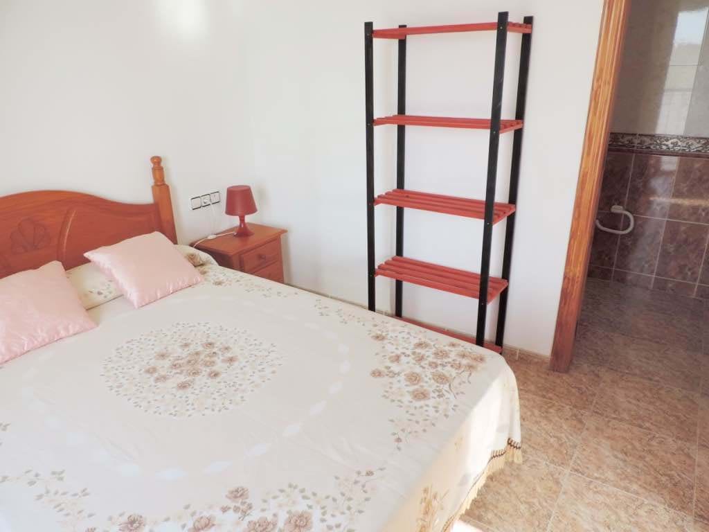 villa_01333_ori_02.jpg