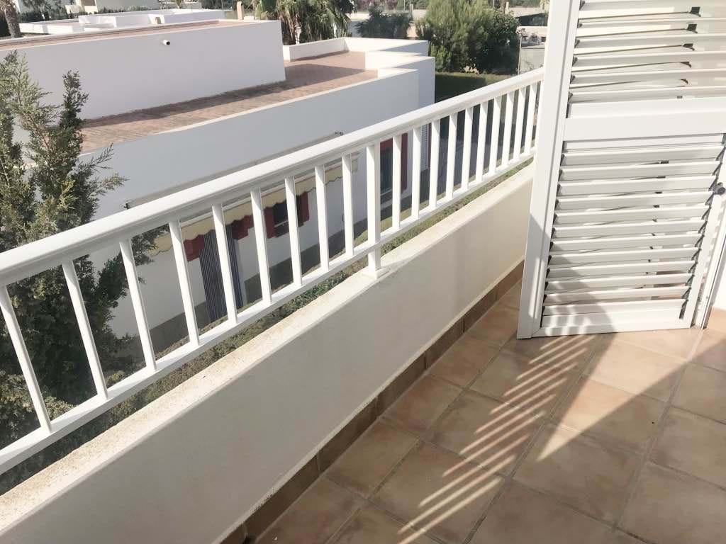 villa_01333_ori_05.jpg