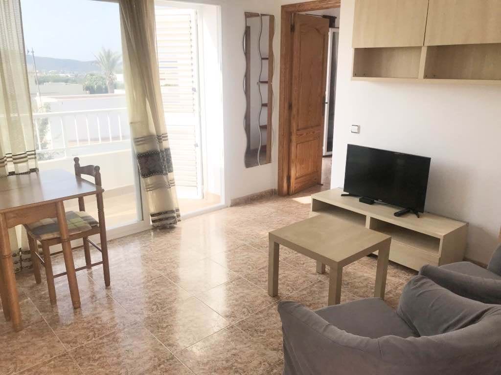 villa_01333_ori_06.jpg