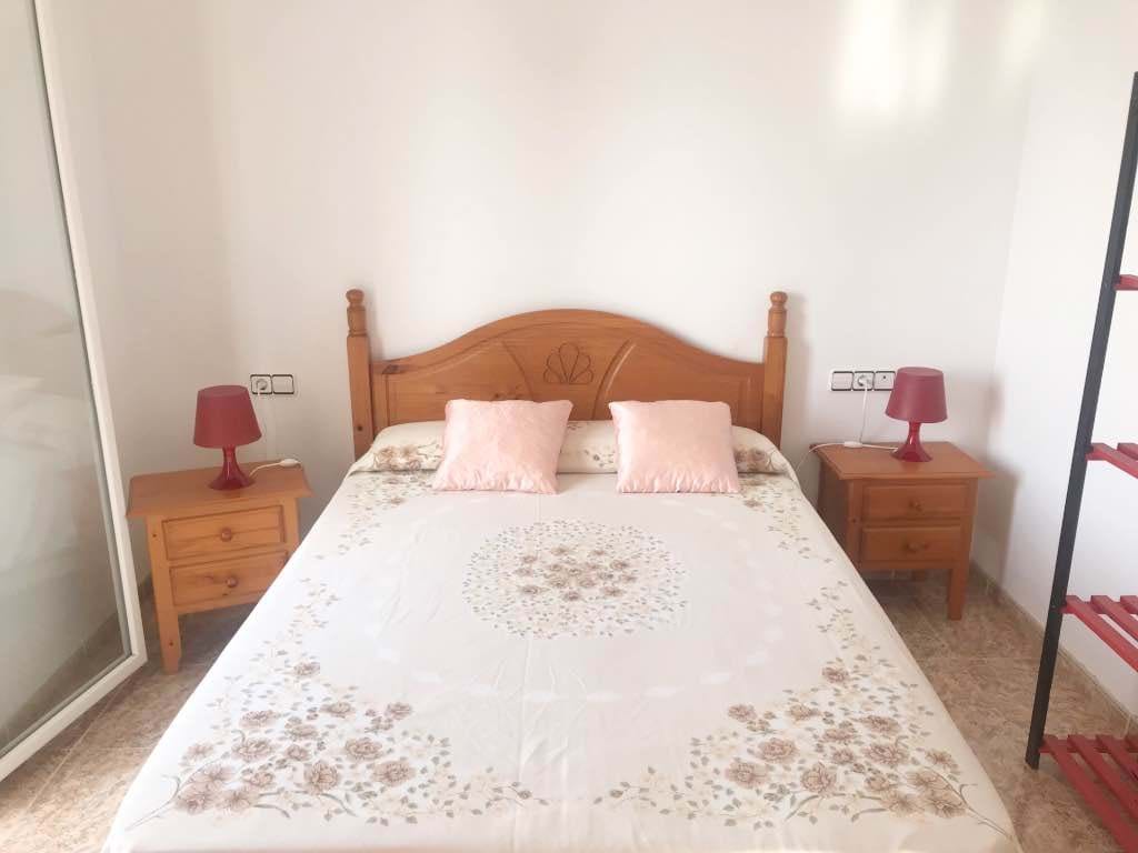 villa_01333_ori_08.jpg