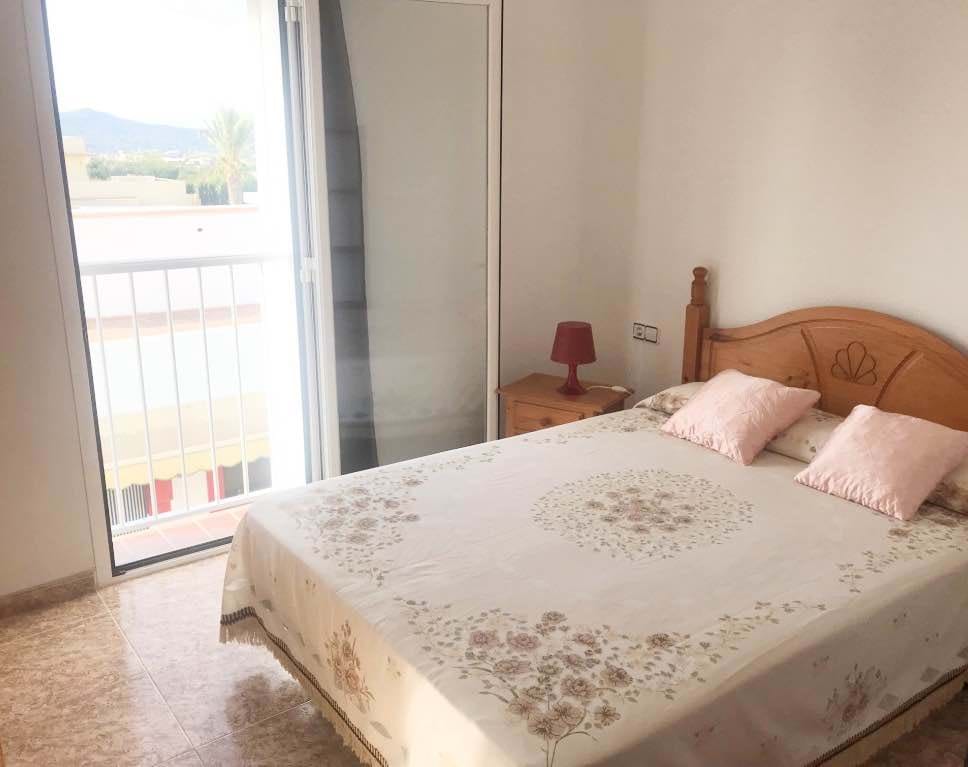 villa_01333_ori_09.jpg