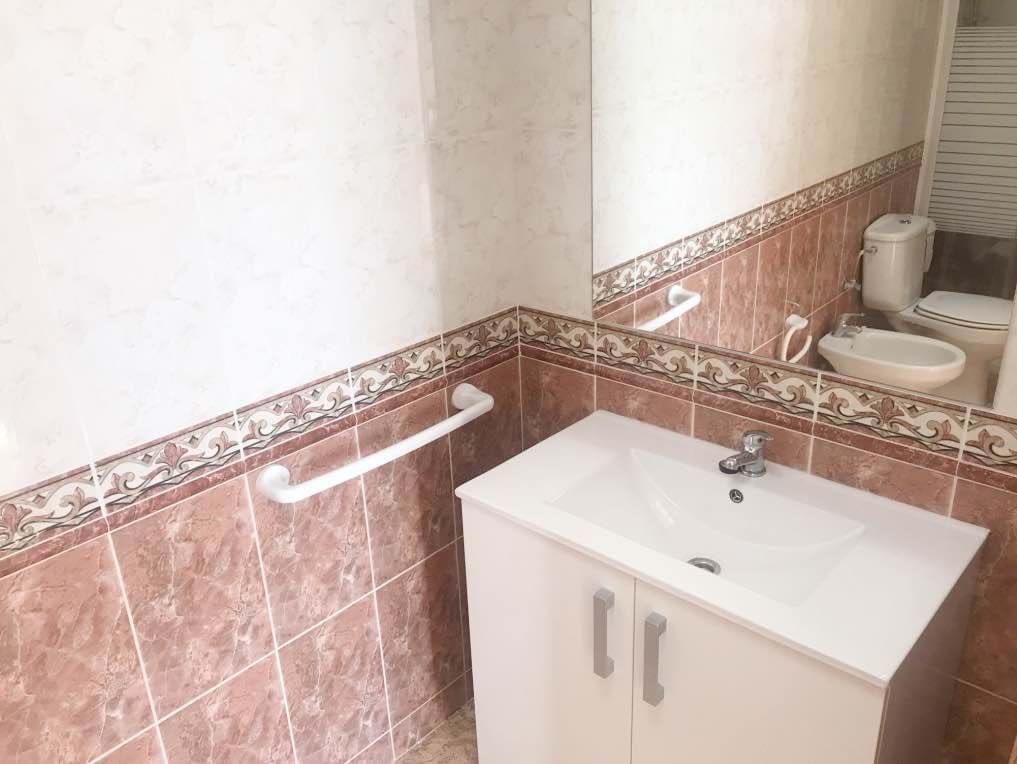 villa_01333_ori_10.jpg