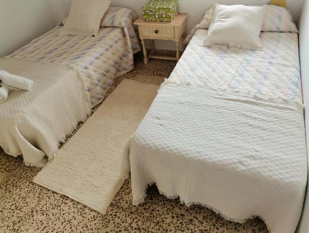 villa_01439_ori_17.jpg