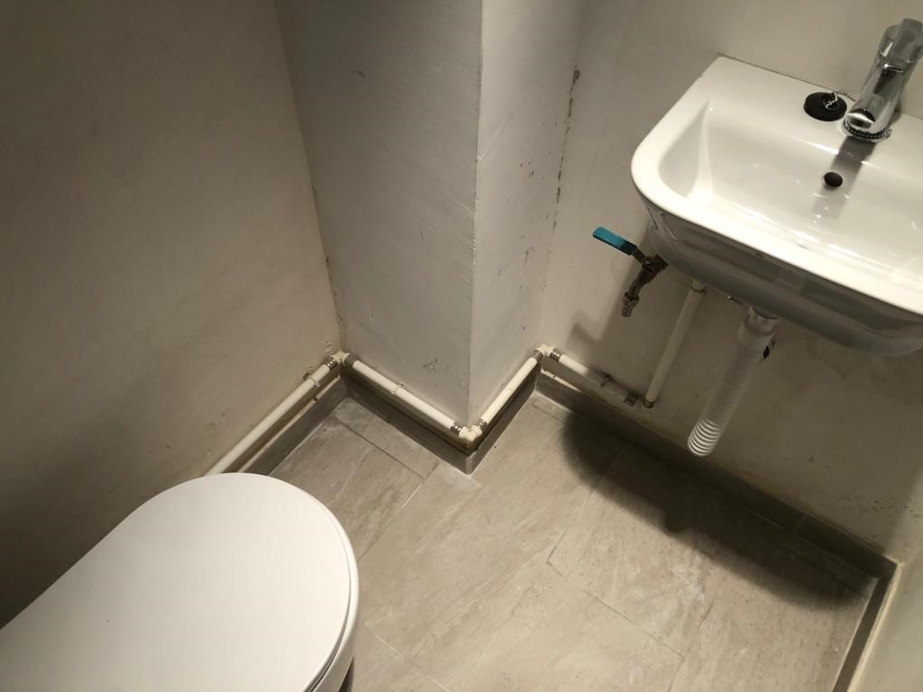 villa_01455_ori_06.jpeg