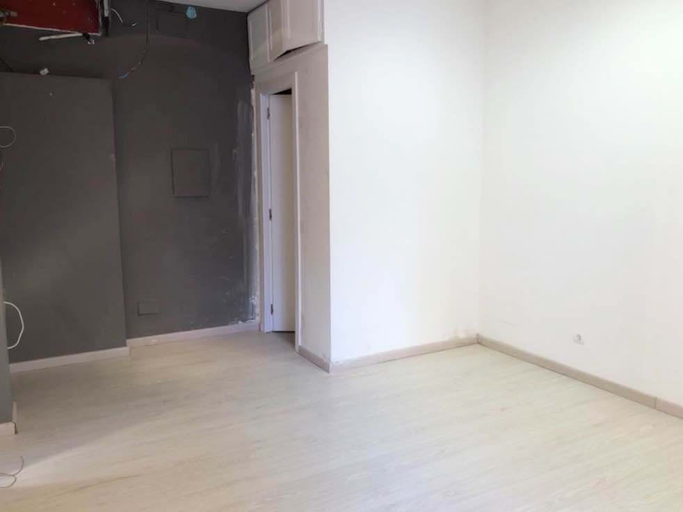 villa_01455_ori_13.jpg