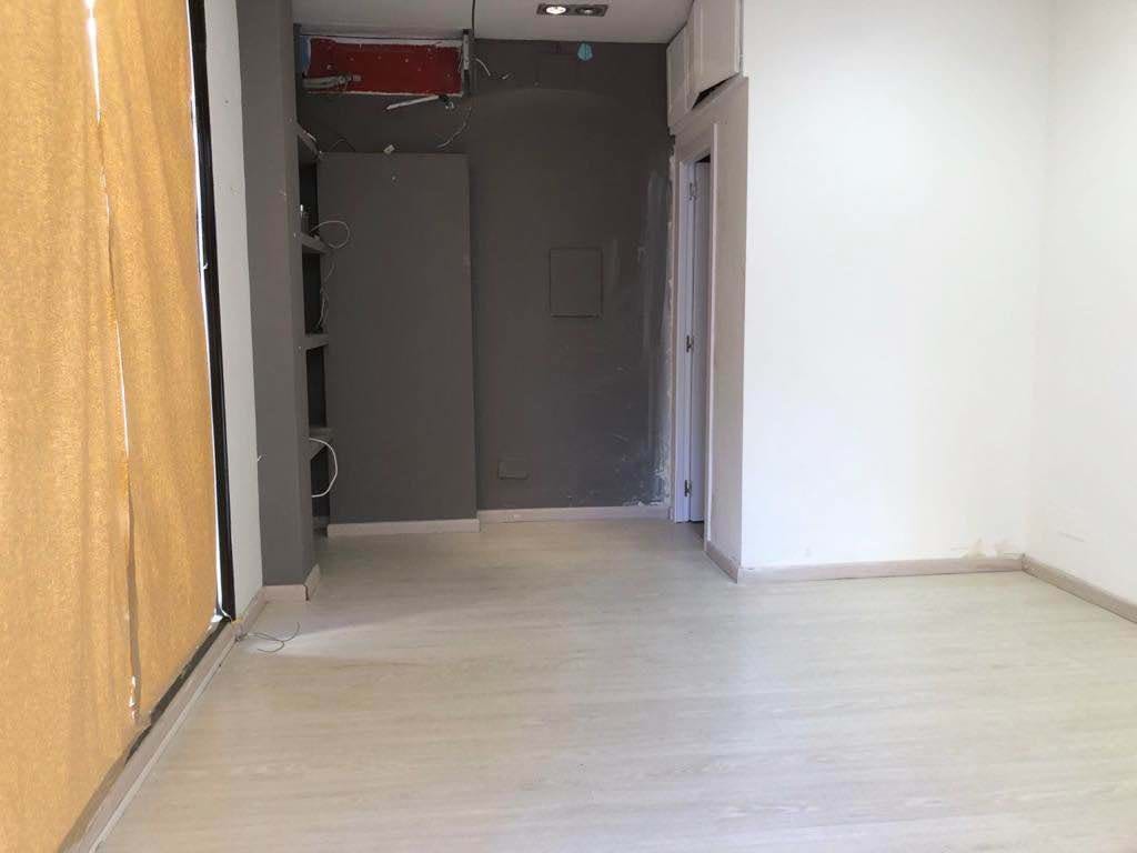villa_01455_ori_15.jpg