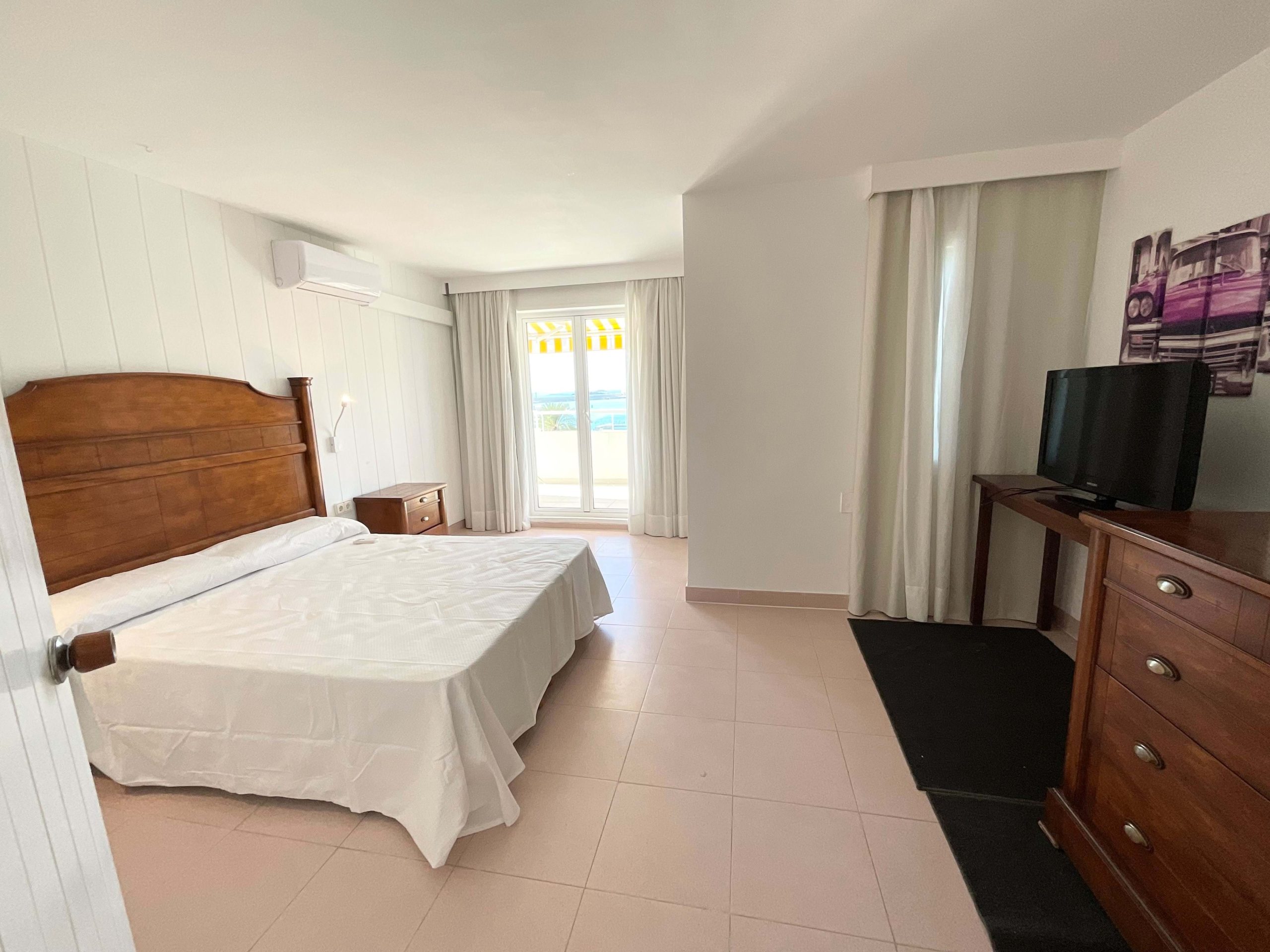 villa_01654_ori_16.jpeg