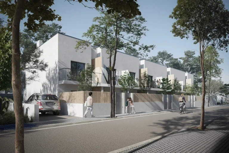 SOC_00302_CARRER_Draft 2 (de entrega anterior) (1)