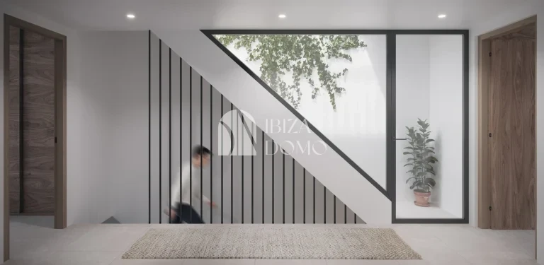 SOC_00302_ESCALES_FINAL (1)