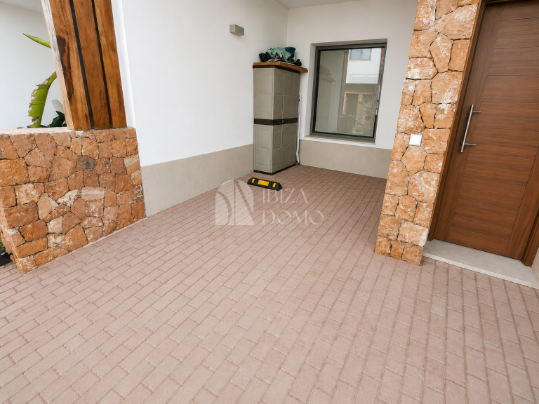 c2ce3d0c-dfbc-4bd2-8022-06ef7ca393db.png