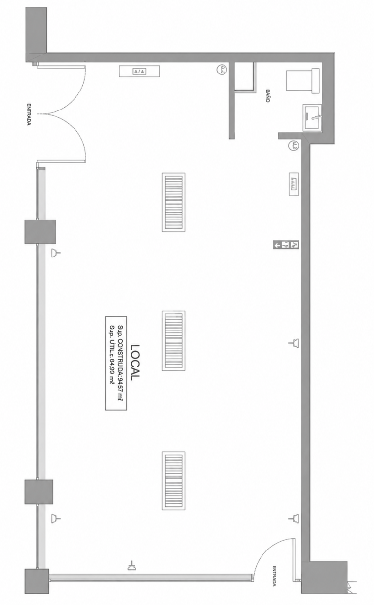 fd47366e-9a05-4ec7-92df-419f749ef073.png
