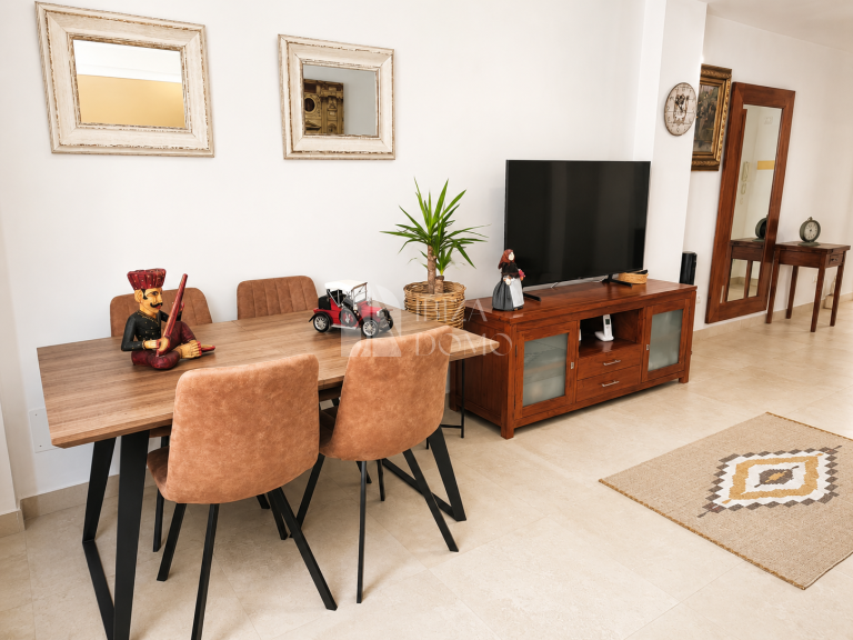 3d3d5759-f939-484e-8064-6abafe04eac8.png