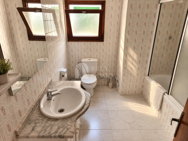 719ea2a0-5464-4fea-a976-4d84f8c93149.png