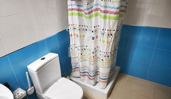 185a6062-16ff-4a4d-8a3d-a3342505f3cc.png