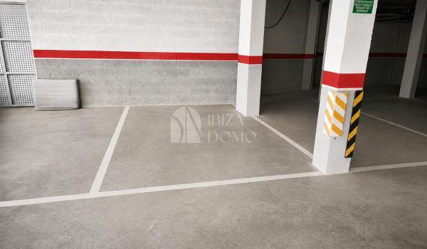 2d8fca1e-f1f1-4110-b037-e91184251cfd.png