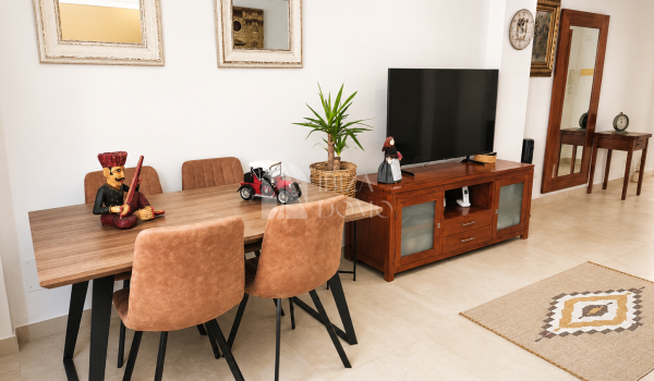 3d3d5759-f939-484e-8064-6abafe04eac8.png