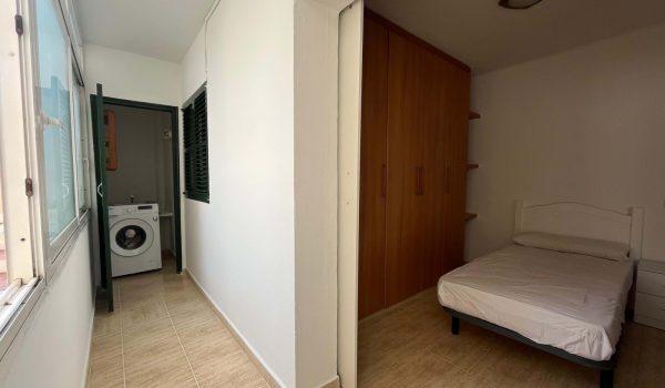 56991e5d-ede5-48bd-ade5-cb58c70c4c5a.jpg