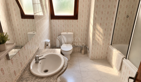719ea2a0-5464-4fea-a976-4d84f8c93149.png
