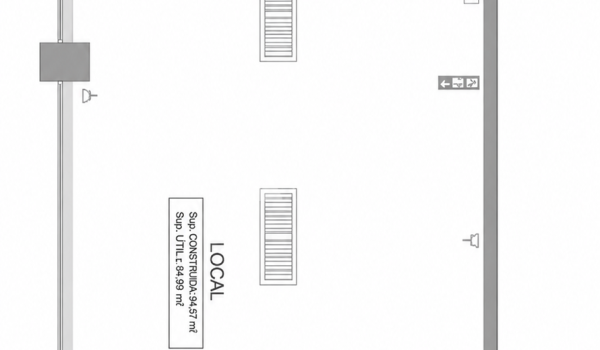fd47366e-9a05-4ec7-92df-419f749ef073.png